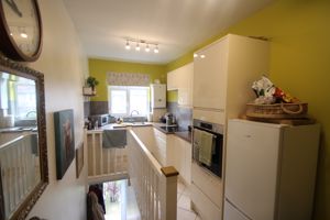 Photo 18- click for photo gallery